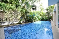 Gentle Villas (D11), Semi-Detached #594048721